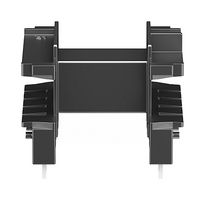 EPCOS B66206C1014T001