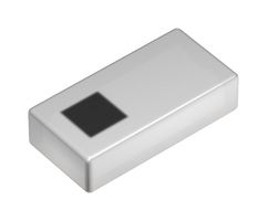 TDK DEA162450BT-2181D1