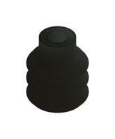 MULTICOMP PRO MP013602