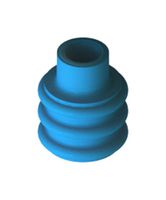 MULTICOMP PRO MP013603