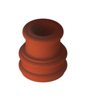 MULTICOMP PRO MP013605