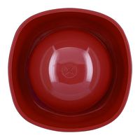 FULLEON EF009