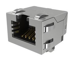 AMPHENOL COMMUNICATIONS SOLUTIONS RJE3B1881402