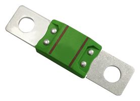 MULTICOMP PRO MP011380
