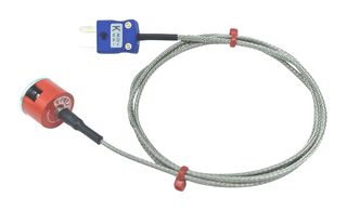 LABFACILITY BMS-K-2M-MP-J (1.9KG PULL)
