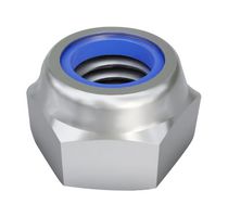 TR FASTENINGS TR00000406-000