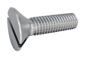 TR FASTENINGS TR00008746-000