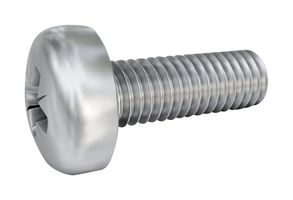 TR FASTENINGS TR00009624-000