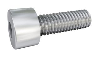 TR FASTENINGS TR00006149-000