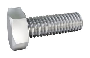 TR FASTENINGS TR00003033-000