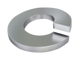 TR FASTENINGS TR00021257-000