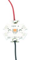 INTELLIGENT LED SOLUTIONS ILH-OT01-NW90-SC221-WIR200