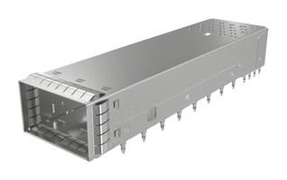 AMPHENOL COMMUNICATIONS SOLUTIONS UE62B1620021E1