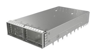AMPHENOL COMMUNICATIONS SOLUTIONS UE62B2620021E1