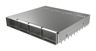 AMPHENOL COMMUNICATIONS SOLUTIONS UE62B462002021