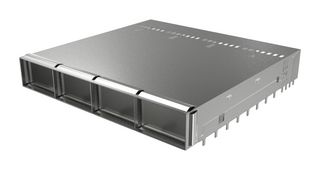 AMPHENOL COMMUNICATIONS SOLUTIONS UE62B462302021