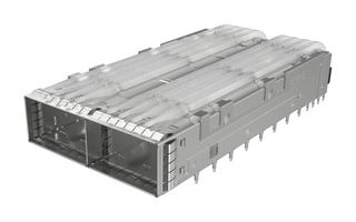 AMPHENOL COMMUNICATIONS SOLUTIONS UE62C2624021E1