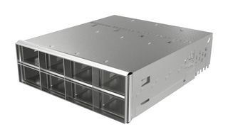 AMPHENOL COMMUNICATIONS SOLUTIONS UE62M4620B32A1