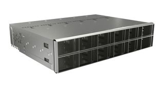 AMPHENOL COMMUNICATIONS SOLUTIONS UE62M6620B32A1