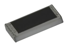 BOURNS CRL0603-JW-R100ELF