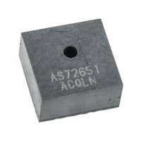 AMS OSRAM GROUP AS72651-BLGM