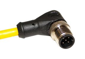 MUELLER ELECTRIC C5B06M010
