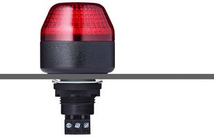 AUER SIGNAL 801502405
