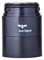 AUER SIGNAL 902570900