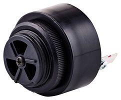 AUER SIGNAL B100520405