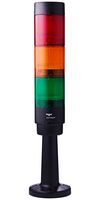 AUER SIGNAL CT5-Q01