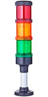 AUER SIGNAL ECO70-Q01