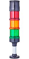 AUER SIGNAL ECO70-Q31