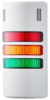 AUER SIGNAL HD90-Q01