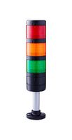AUER SIGNAL PC7-Q06