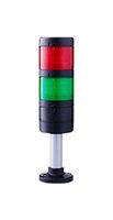 AUER SIGNAL PC7-Q02