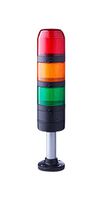 AUER SIGNAL PC7-Q07