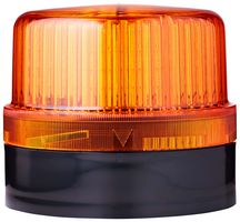 AUER SIGNAL 807501405