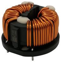 EMI/RF CHOKES