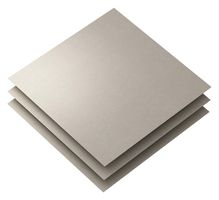 KEMET FW5(75)-80X80T2900