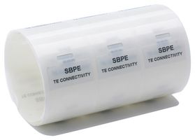 ENTRELEC - TE CONNECTIVITY SBPE04-0625-WH-5