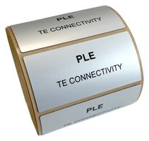 ENTRELEC - TE CONNECTIVITY PLE-060030-GY-0.4