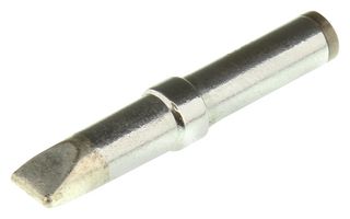 WELLER PT-E8