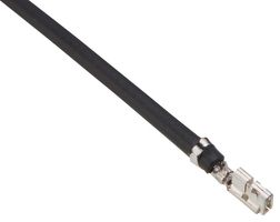 MOLEX 219654-1124