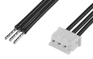 MOLEX 219679-1034