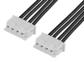 MOLEX 219678-1041