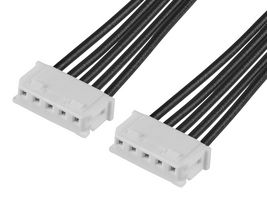 MOLEX 219678-1050