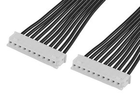 MOLEX 219678-1104