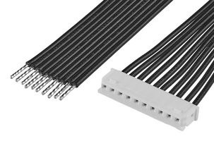 MOLEX 219679-1104