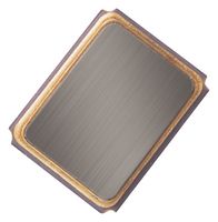 RALTRON RH100-12.000-20-3030-EXT-TR