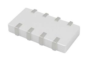 YAGEO AC0612JRNPO9BN221